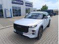 JAECOO JAECOO 7 SHS-H FULL HYBRID COMFORT AKÁR 1%THM!