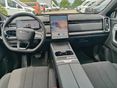 JAECOO JAECOO 7 2026 - 5