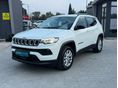 JEEP COMPASS 1.3 T4 4xe PHEV Longitude (Automata)