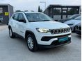 JEEP COMPASS 2021/9 - 2