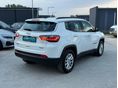 JEEP COMPASS 2021/9 - 3