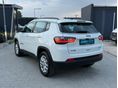 JEEP COMPASS 2021/9 - 4