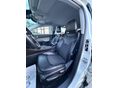 JEEP COMPASS 2021/9 - 5