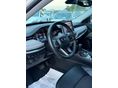 JEEP COMPASS 2021/9 - 6