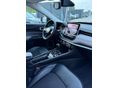 JEEP COMPASS 2021/9 - 7