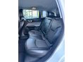 JEEP COMPASS 2021/9 - 8