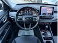 JEEP COMPASS 2021/9 - 9