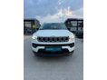 JEEP COMPASS 2021/9 - 10