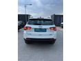 JEEP COMPASS 2021/9 - 11