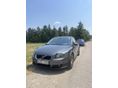 VOLVO C30 1.6 D