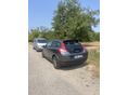 VOLVO C30 2007/11 - 2