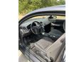 VOLVO C30 2007/11 - 3