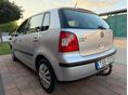 VOLKSWAGEN POLO 2004/6 - 3