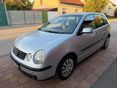 VOLKSWAGEN POLO 2004/6 - 4