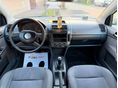 VOLKSWAGEN POLO 2004/6 - 5