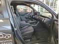 TOYOTA URBAN CRUISER 2026 - 8
