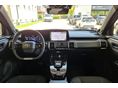 TOYOTA URBAN CRUISER 2026 - 5