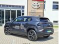 TOYOTA URBAN CRUISER 2026 - 3