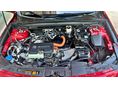 MAZDA MX-30 2020/9 - 9