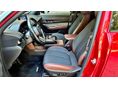MAZDA MX-30 2020/9 - 12