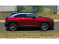 MAZDA MX-30 2020/9 - 3