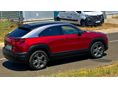 MAZDA MX-30 2020/9 - 4