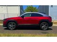 MAZDA MX-30 2020/9 - 8