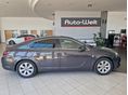 OPEL INSIGNIA 2.0 CDTI Cosmo (Automata) FRISS OLAJ ÉS VÁLTÓOLAJJAL. MŰSZAKI VIZSGÁVAL !