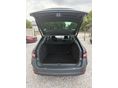 SKODA SUPERB 2017/1 - 4