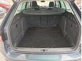 SKODA SUPERB 2017/1 - 5