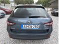 SKODA SUPERB 2017/1 - 6