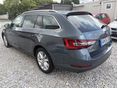 SKODA SUPERB 2017/1 - 7