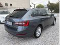 SKODA SUPERB 2017/1 - 8