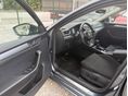 SKODA SUPERB 2017/1 - 9