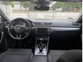SKODA SUPERB 2017/1 - 10