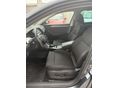 SKODA SUPERB 2017/1 - 11