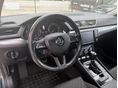 SKODA SUPERB 2017/1 - 12