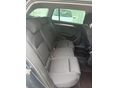 SKODA SUPERB 2017/1 - 13