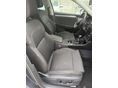 SKODA SUPERB 2017/1 - 15
