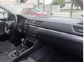 SKODA SUPERB 2017/1 - 16