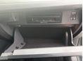 SKODA SUPERB 2017/1 - 17