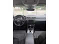SKODA SUPERB 2017/1 - 18