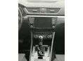 SKODA SUPERB 2017/1 - 19