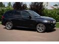 BMW X5 xDrive40d (Automata)