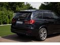 BMW X5 2017/8 - 3