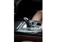 BMW X5 2017/8 - 4