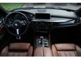 BMW X5 2017/8 - 5