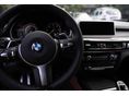 BMW X5 2017/8 - 6