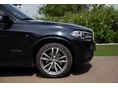 BMW X5 2017/8 - 7