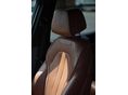 BMW X5 2017/8 - 8